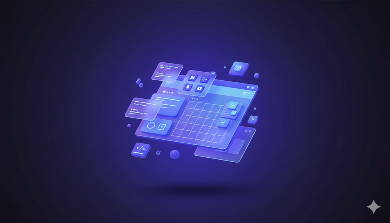 Perché scegliere Elementor per creare un sito web?